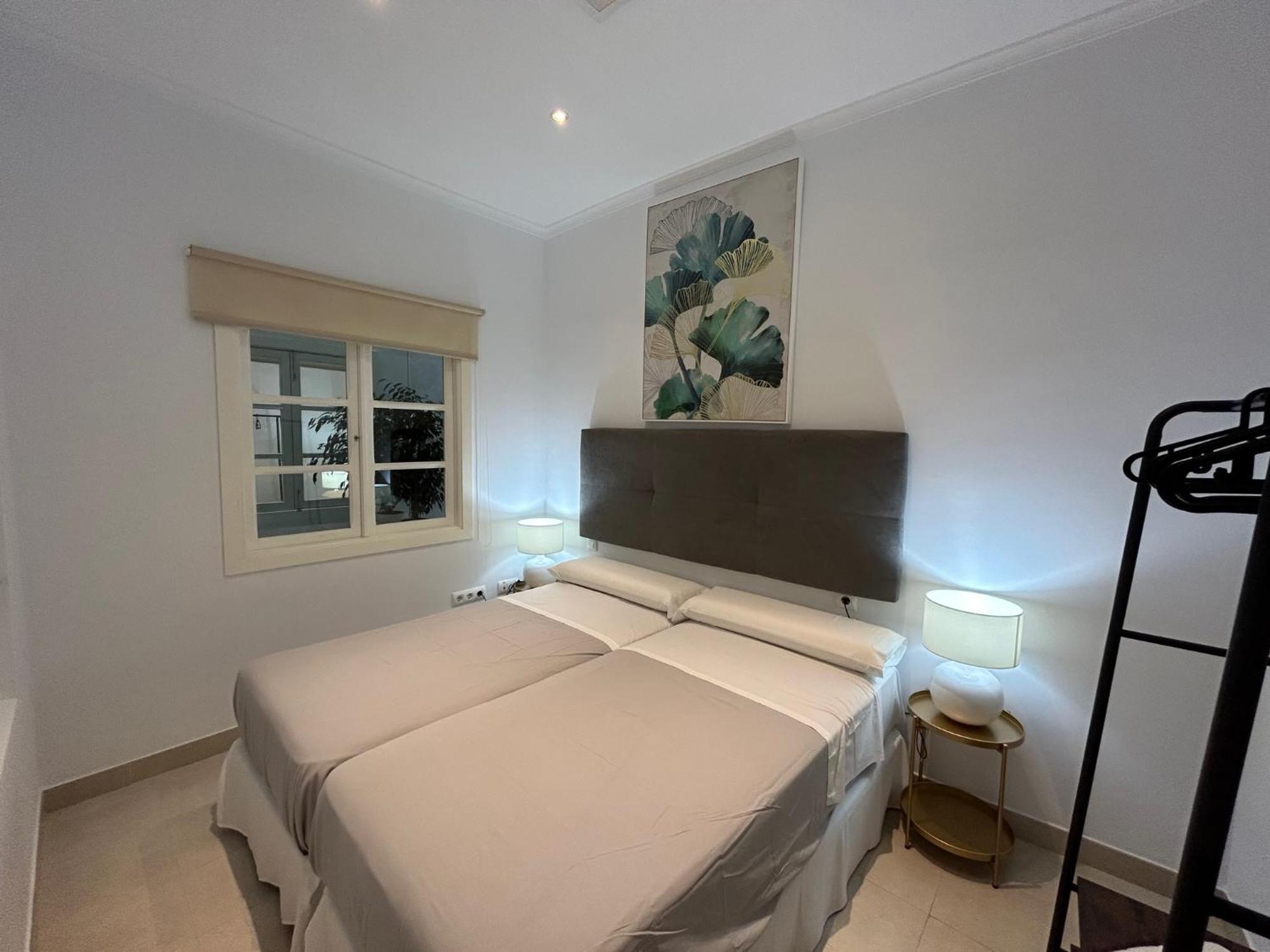 Olavide Premium Apartments Seville Exterior photo
